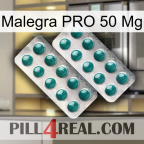 Malegra PRO 50Mg dapoxetine2